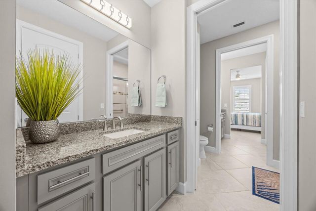 10205 SW Pervenche Lane, Port St. Lucie, Port St Lucie, FL 34987