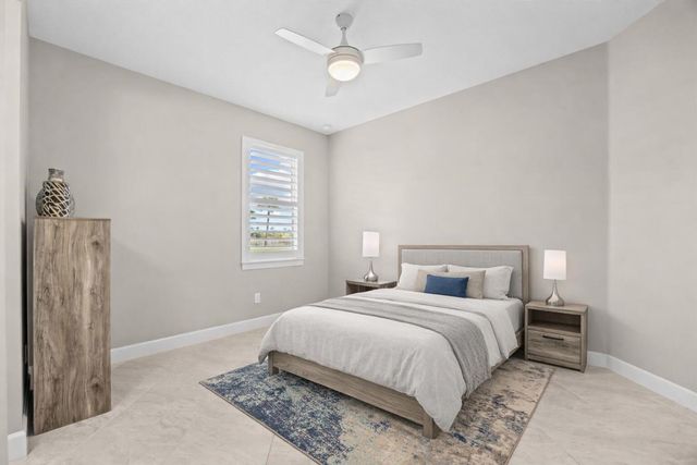 10205 SW Pervenche Lane, Port St. Lucie, Port St Lucie, FL 34987