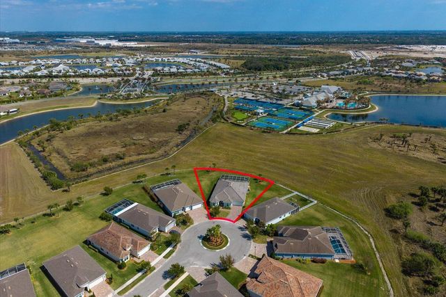 10205 SW Pervenche Lane, Port St. Lucie, Port St Lucie, FL 34987