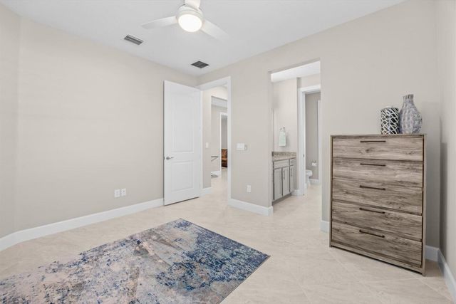 10205 SW Pervenche Lane, Port St. Lucie, Port St Lucie, FL 34987