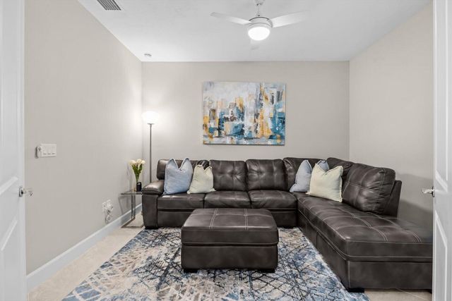 10205 SW Pervenche Lane, Port St. Lucie, Port St Lucie, FL 34987