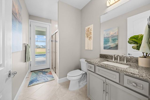 10205 SW Pervenche Lane, Port St. Lucie, Port St Lucie, FL 34987