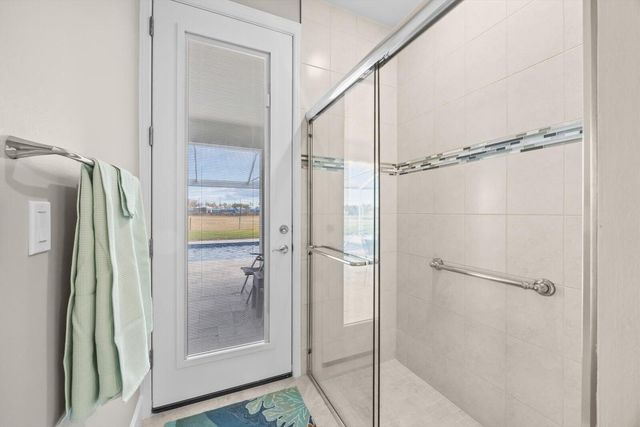 10205 SW Pervenche Lane, Port St. Lucie, Port St Lucie, FL 34987