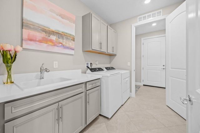 10205 SW Pervenche Lane, Port St. Lucie, Port St Lucie, FL 34987