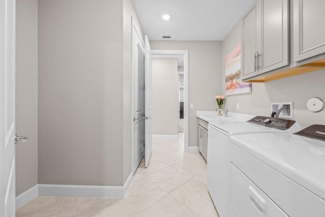 10205 SW Pervenche Lane, Port St. Lucie, Port St Lucie, FL 34987