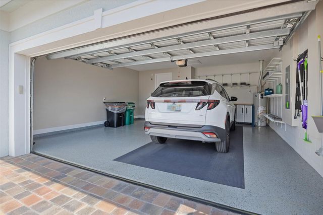 10205 SW Pervenche Lane, Port St. Lucie, Port St Lucie, FL 34987