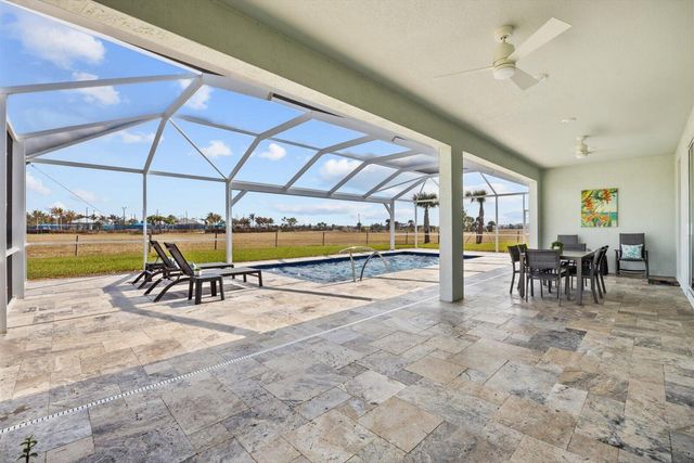 10205 SW Pervenche Lane, Port St. Lucie, Port St Lucie, FL 34987