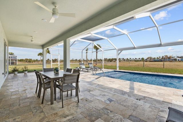 10205 SW Pervenche Lane, Port St. Lucie, Port St Lucie, FL 34987