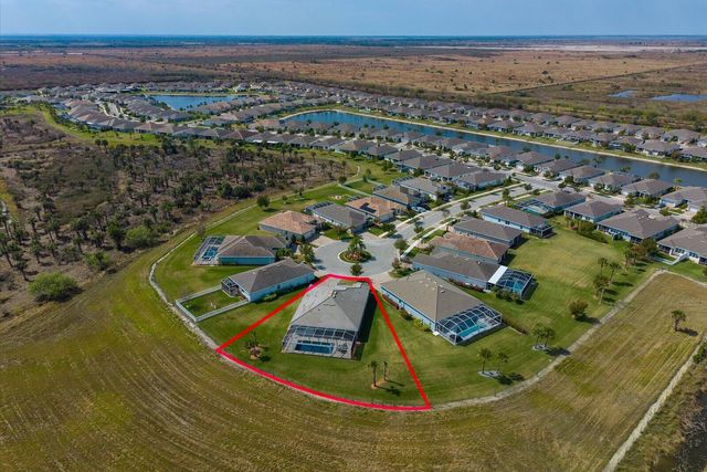 10205 SW Pervenche Lane, Port St. Lucie, Port St Lucie, FL 34987