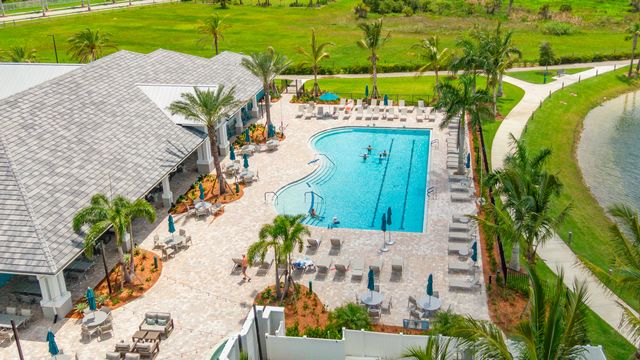 10205 SW Pervenche Lane, Port St. Lucie, Port St Lucie, FL 34987