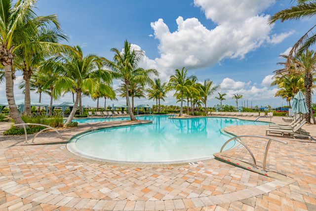 10205 SW Pervenche Lane, Port St. Lucie, Port St Lucie, FL 34987