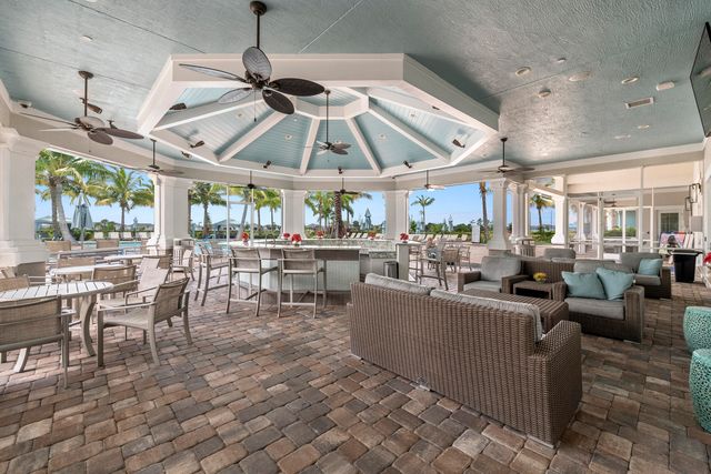 10205 SW Pervenche Lane, Port St. Lucie, Port St Lucie, FL 34987