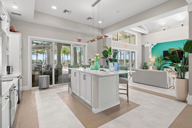 10205 SW Pervenche Lane, Port St. Lucie, Port St Lucie, FL 34987