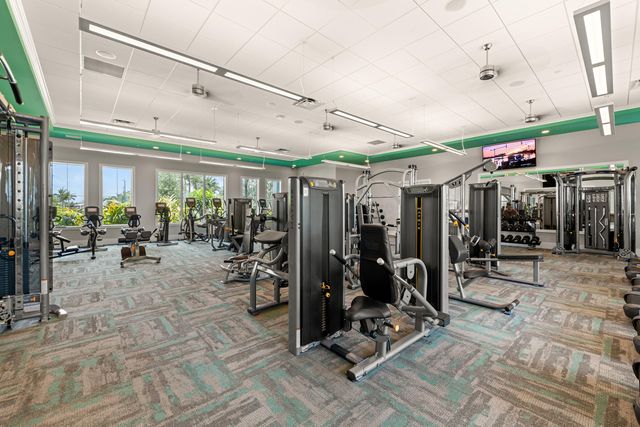 10205 SW Pervenche Lane, Port St. Lucie, Port St Lucie, FL 34987