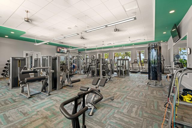 10205 SW Pervenche Lane, Port St. Lucie, Port St Lucie, FL 34987