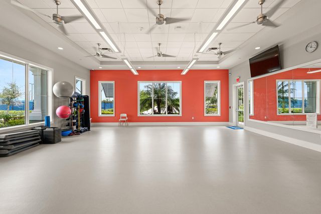 10205 SW Pervenche Lane, Port St. Lucie, Port St Lucie, FL 34987