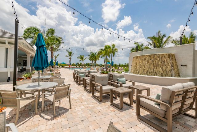 10205 SW Pervenche Lane, Port St. Lucie, Port St Lucie, FL 34987