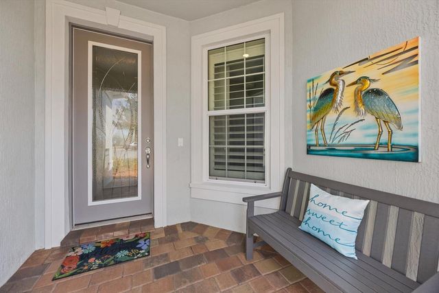 10205 SW Pervenche Lane, Port St. Lucie, Port St Lucie, FL 34987