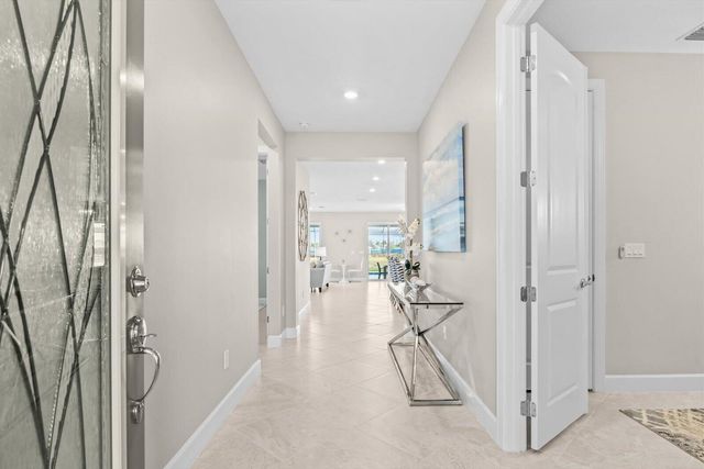 10205 SW Pervenche Lane, Port St. Lucie, Port St Lucie, FL 34987