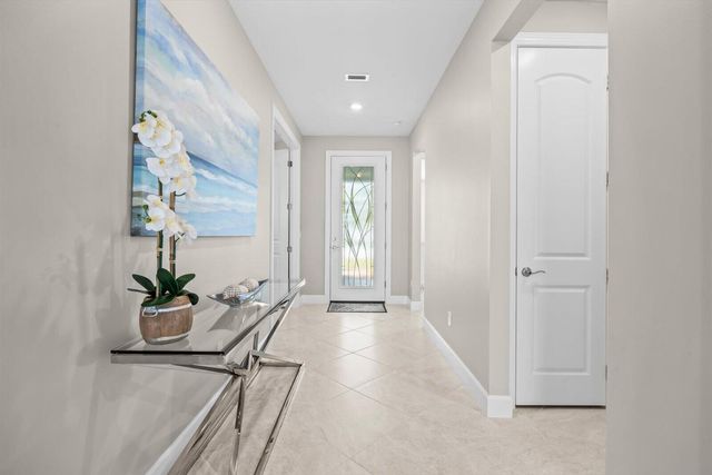 10205 SW Pervenche Lane, Port St. Lucie, Port St Lucie, FL 34987