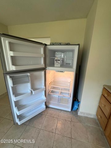 19B Mallard Street, Manchester, NJ 08759