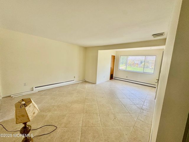 19B Mallard Street, Manchester, NJ 08759