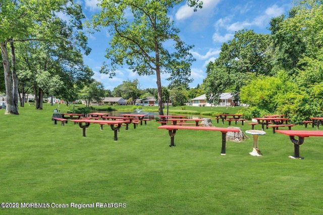 19B Mallard Street, Manchester, NJ 08759