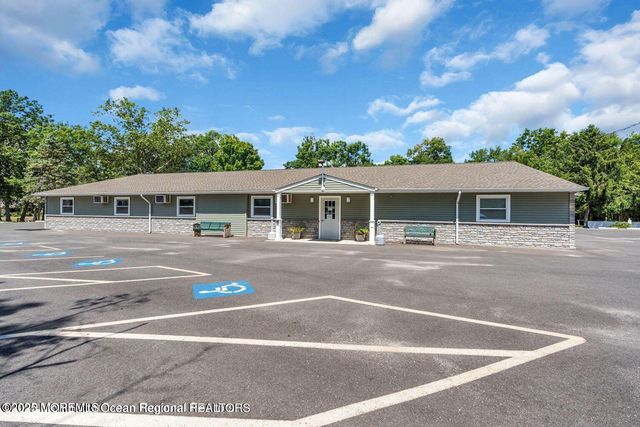 19B Mallard Street, Manchester, NJ 08759