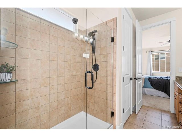 611 Gore Range Dr, Severance, CO 80550