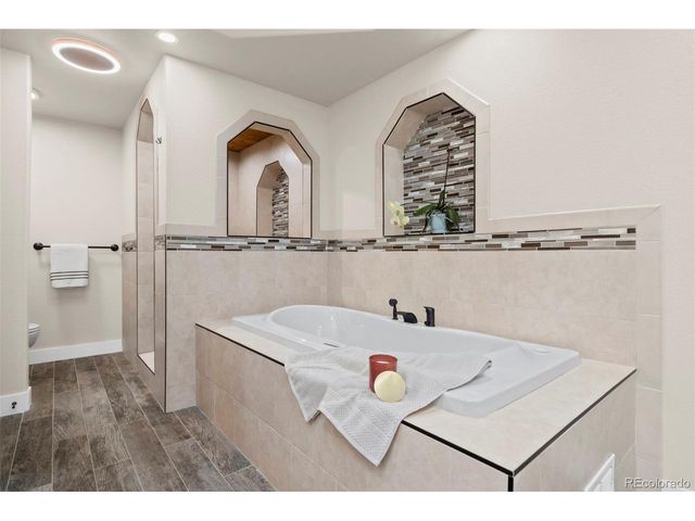 611 Gore Range Dr, Severance, CO 80550