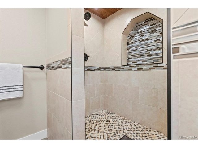 611 Gore Range Dr, Severance, CO 80550