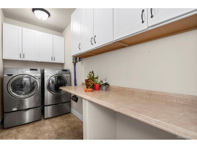 611 Gore Range Dr, Severance, CO 80550