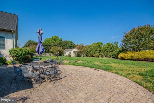 27580 DERBY DR, Salisbury, MD 21801