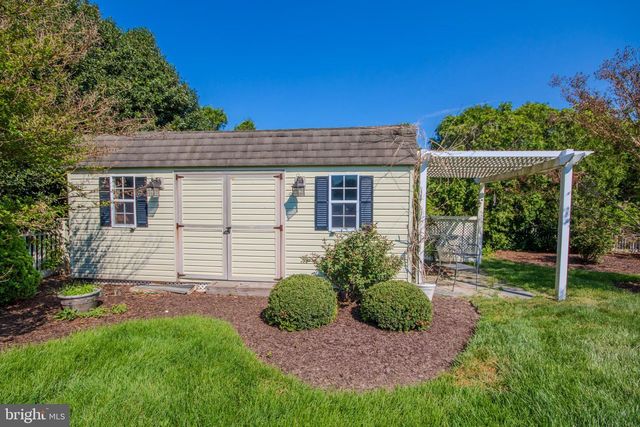 27580 DERBY DR, Salisbury, MD 21801