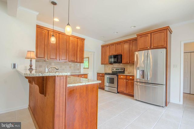 27580 DERBY DR, Salisbury, MD 21801