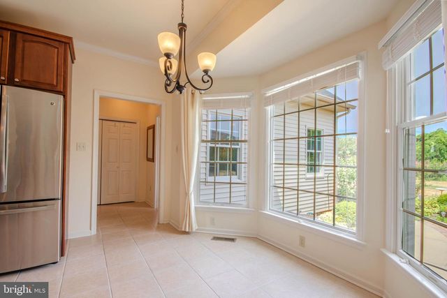 27580 DERBY DR, Salisbury, MD 21801
