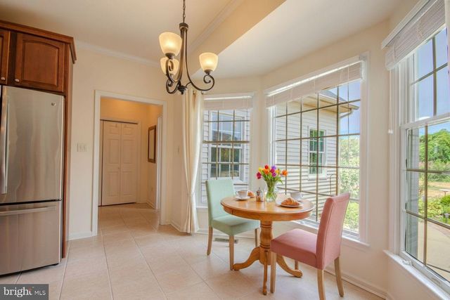 27580 DERBY DR, Salisbury, MD 21801