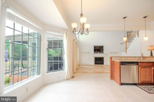 27580 DERBY DR, Salisbury, MD 21801