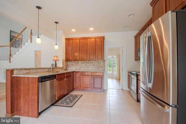 27580 DERBY DR, Salisbury, MD 21801