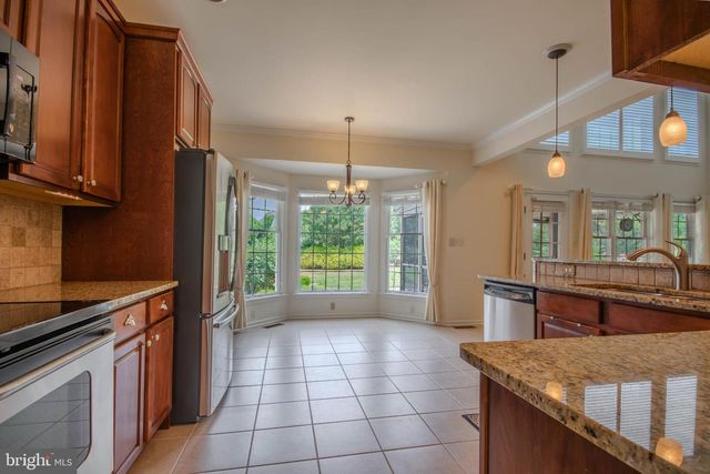 27580 DERBY DR, Salisbury, MD 21801