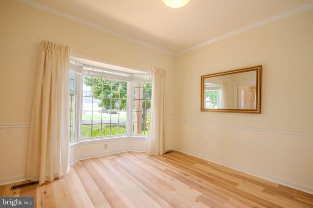 27580 DERBY DR, Salisbury, MD 21801