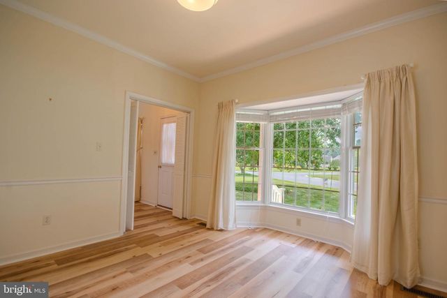 27580 DERBY DR, Salisbury, MD 21801