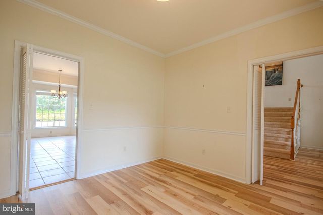 27580 DERBY DR, Salisbury, MD 21801