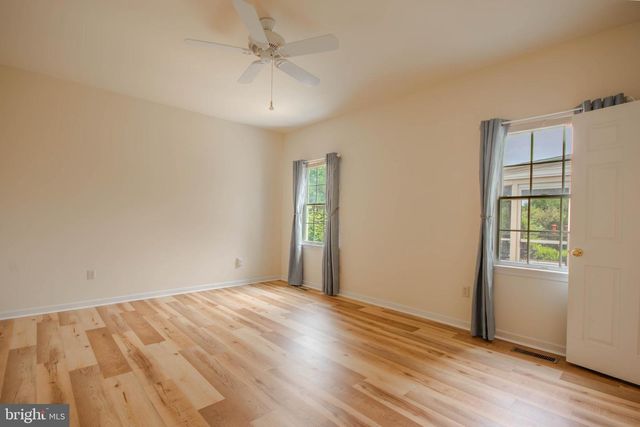 27580 DERBY DR, Salisbury, MD 21801
