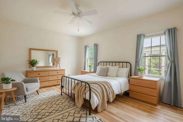 27580 DERBY DR, Salisbury, MD 21801