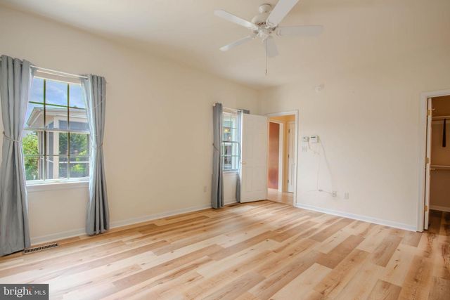 27580 DERBY DR, Salisbury, MD 21801