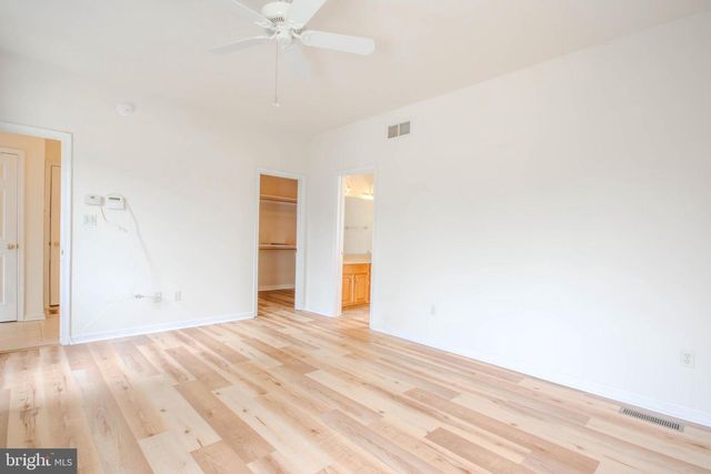 27580 DERBY DR, Salisbury, MD 21801