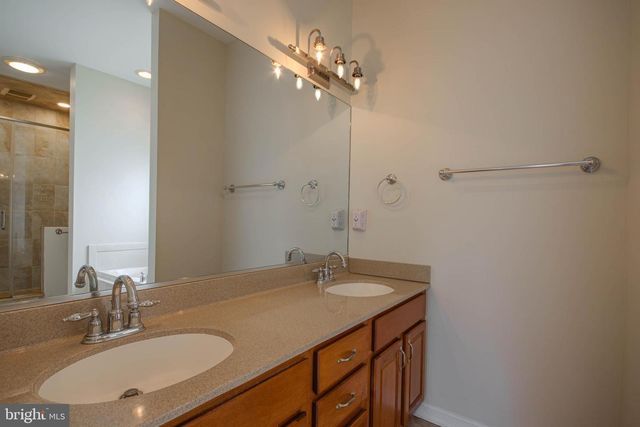 27580 DERBY DR, Salisbury, MD 21801