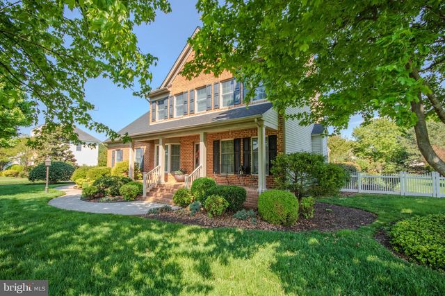 27580 DERBY DR, Salisbury, MD 21801