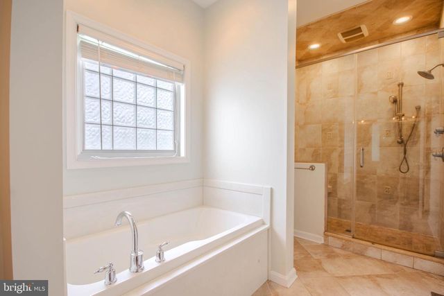 27580 DERBY DR, Salisbury, MD 21801